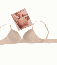 REGGISENO DONNA 771 TRIANGOLO Tellini S.r.l. Ingrosso Abbigliamento